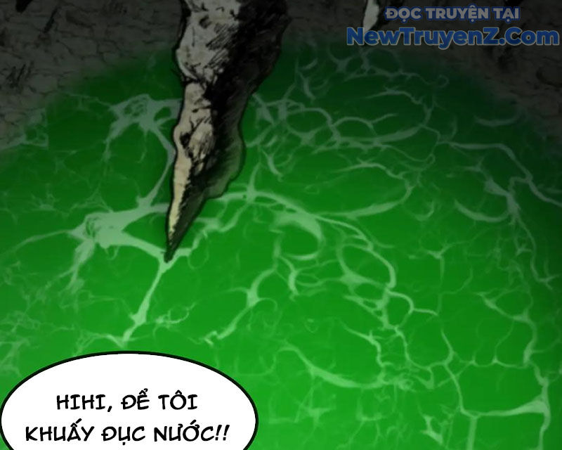 Thần Cấp Thăng Cấp Hệ Thống chapter 175 - Trang 43