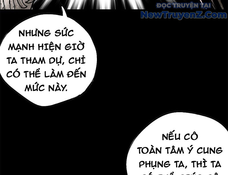 Điện Đài Mạnh Quỷ chapter 15 - Trang 62