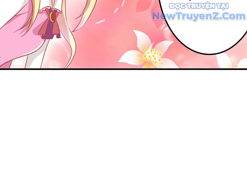 Kiếm Thánh Cùng Ma Vương chapter 6 - Trang 35