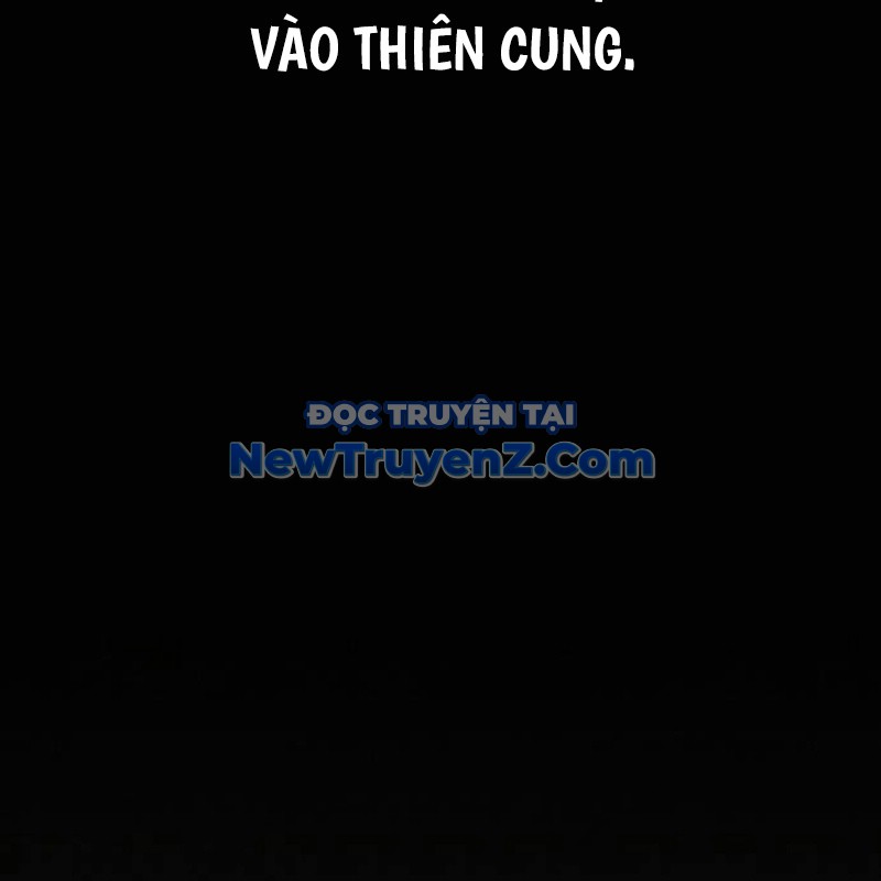 Thiên Ma Thần Quyết: Trùng Sinh chapter 118 - Trang 50