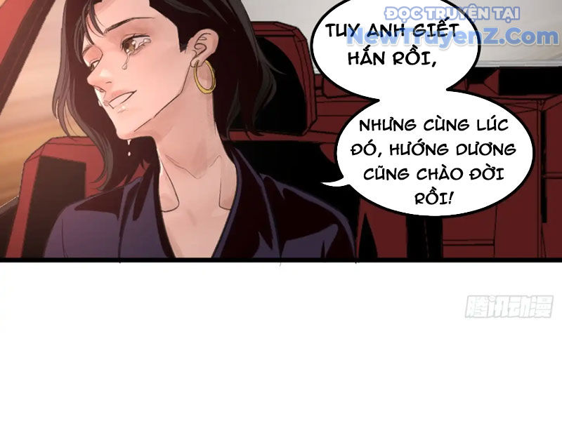 Về Nam Thiên chapter 10 - Trang 89