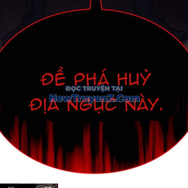 Thiên Ma Thần Quyết: Trùng Sinh chapter 118 - Trang 372