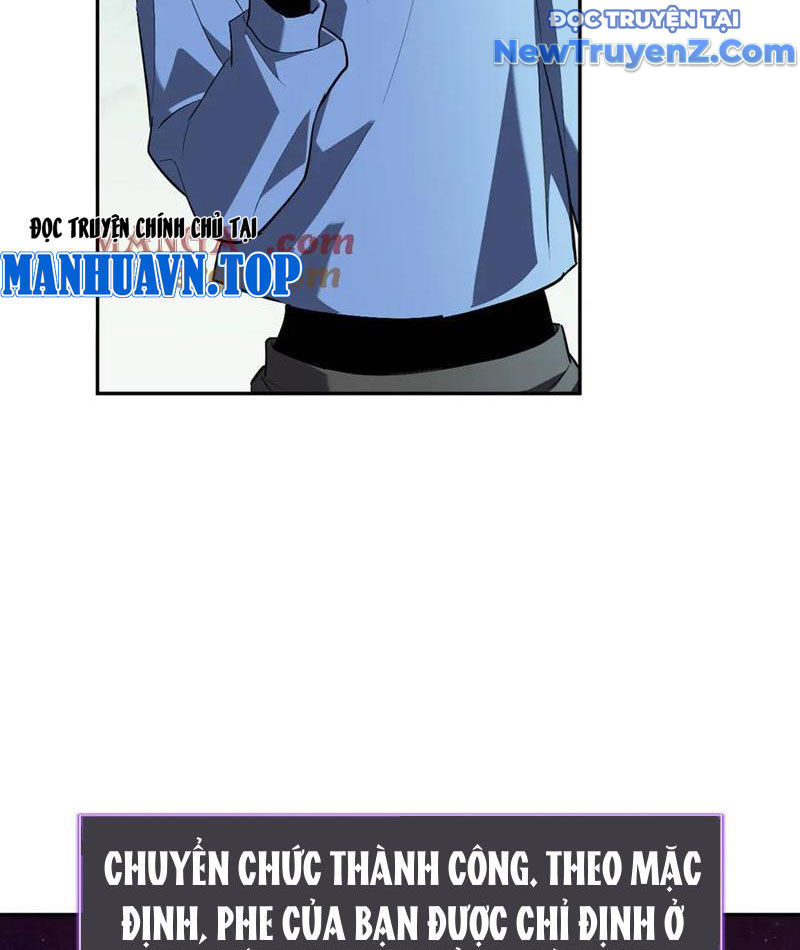 Toàn Dân Tận Thế: Ta Virus Quân Vương chapter 67 - Trang 34