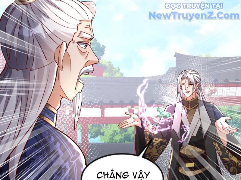 Phản diện đại đế, cắt đứt thiên mệnh chi tử chapter 16 - Trang 87