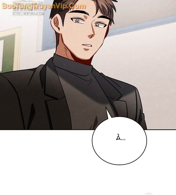 Sống Như Một Diễn Viên chapter 124 - Trang 19