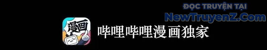 Thợ Cạo Hành Tà chapter 31 - Trang 13