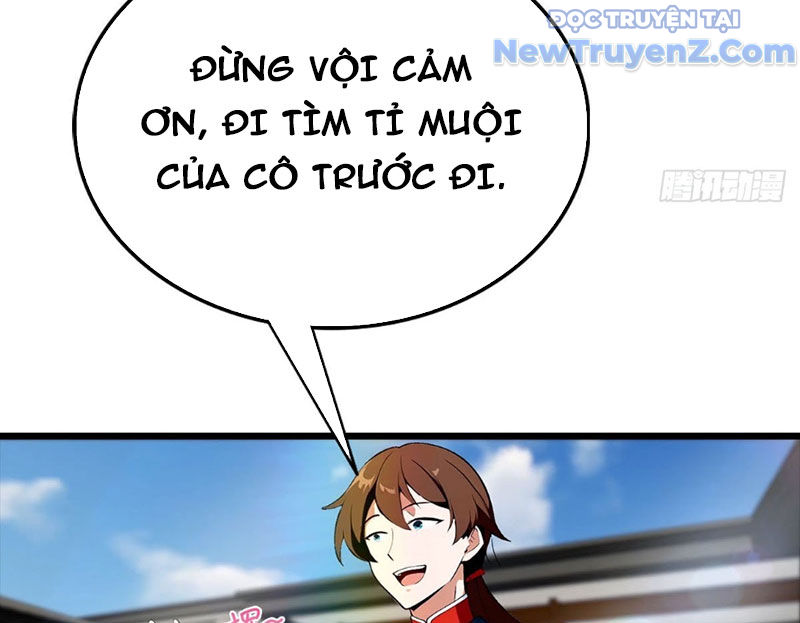 Tu Tiên Trở Về Tại Vườn Trường - Season 2 chapter 170 - Trang 107