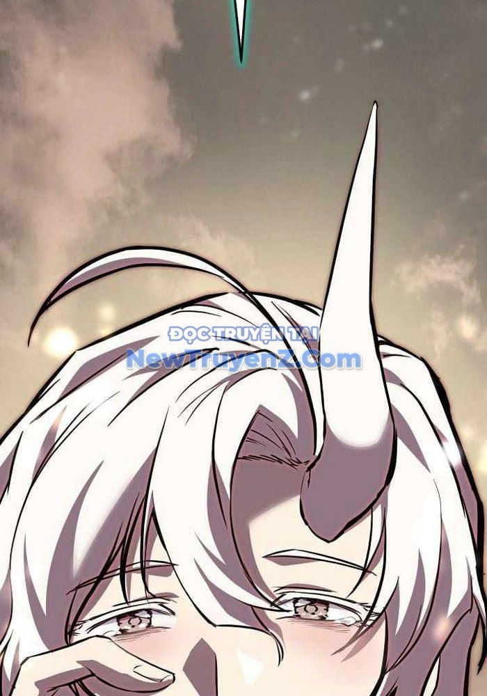 Giả Vờ Làm Kẻ Vô Dụng Ở Học Đường chapter 114 - Trang 167