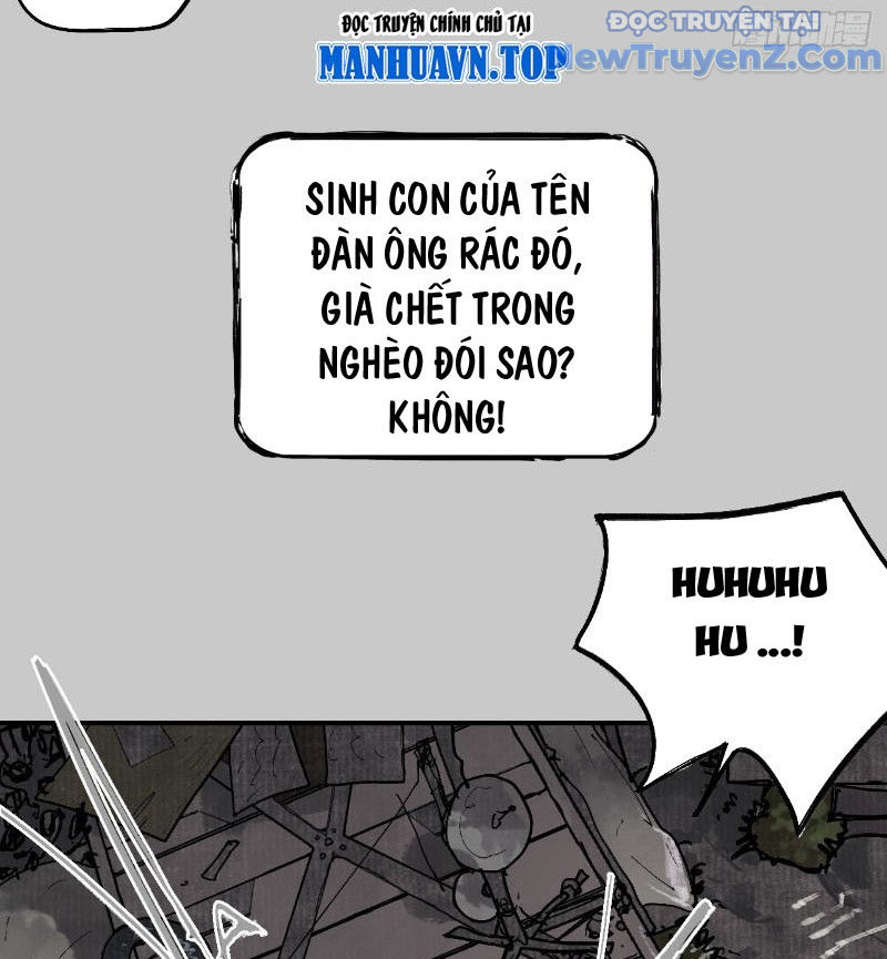 Điện Đài Mạnh Quỷ chapter 20 - Trang 95