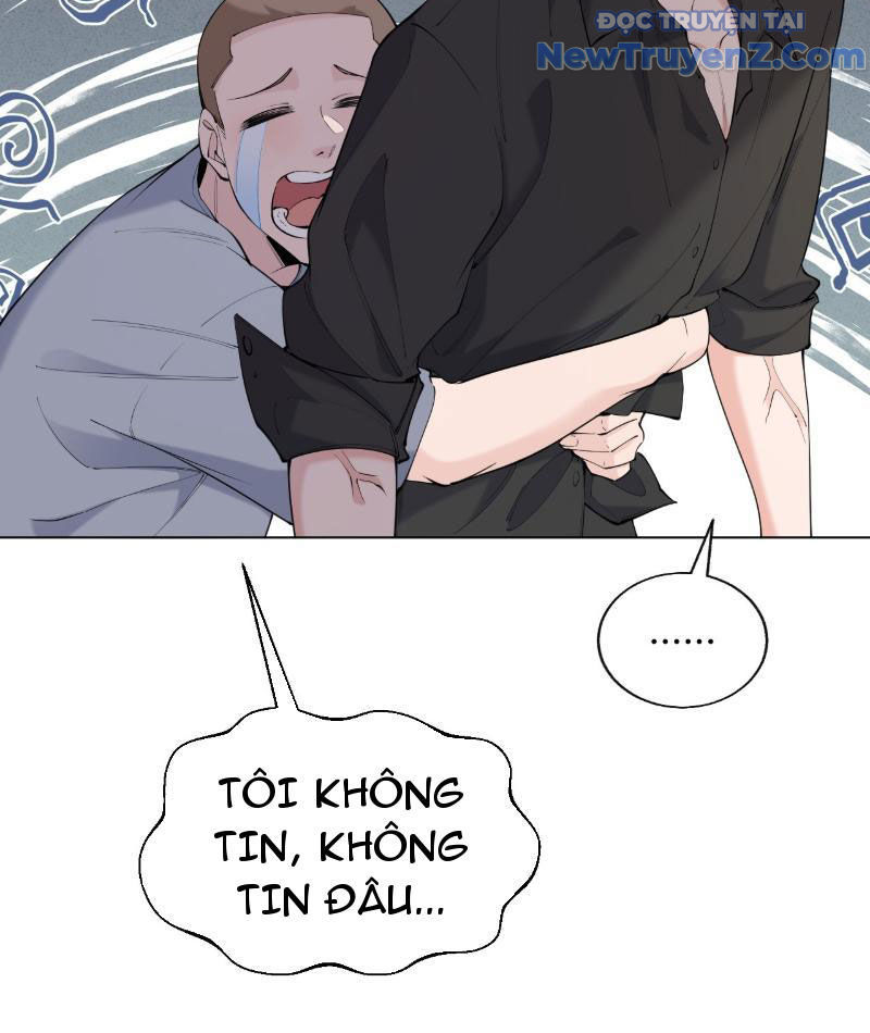 Địa phủ đại tiểu thư là hồng nương? chapter 1 - Trang 8