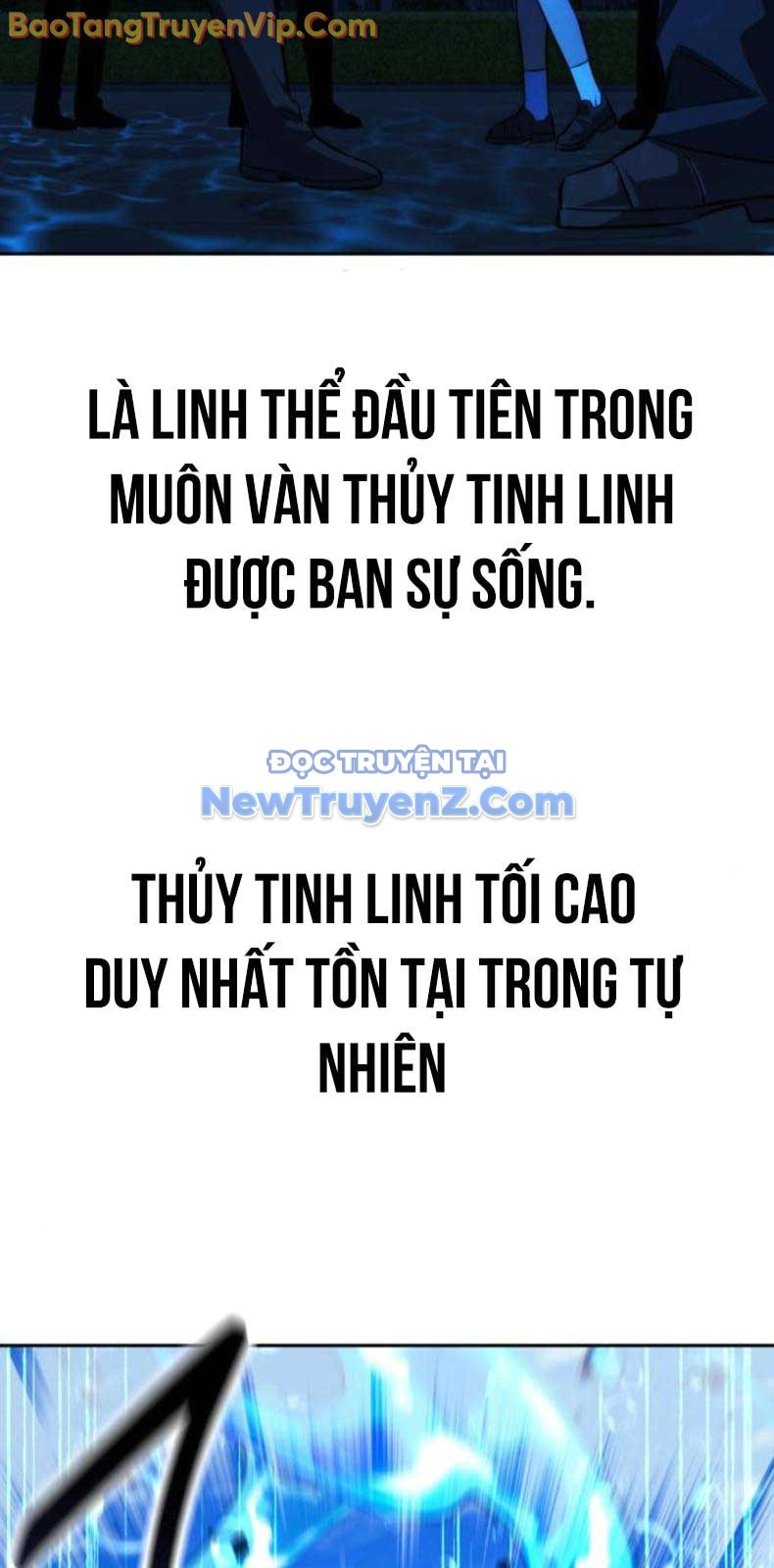 Hướng Dẫn Sinh Tồn Trong Học Viện chapter 79 - Trang 109