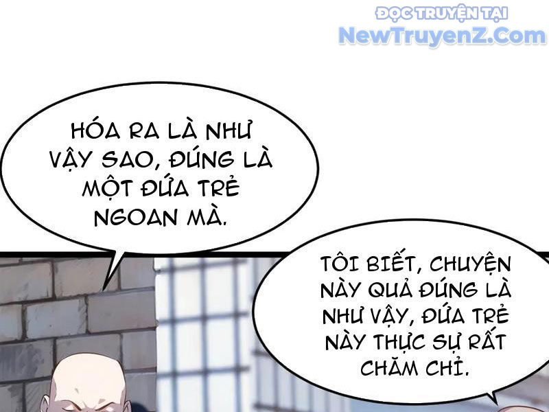 Đừng Gọi Ta Là Ác Ma chapter 27 - Trang 9