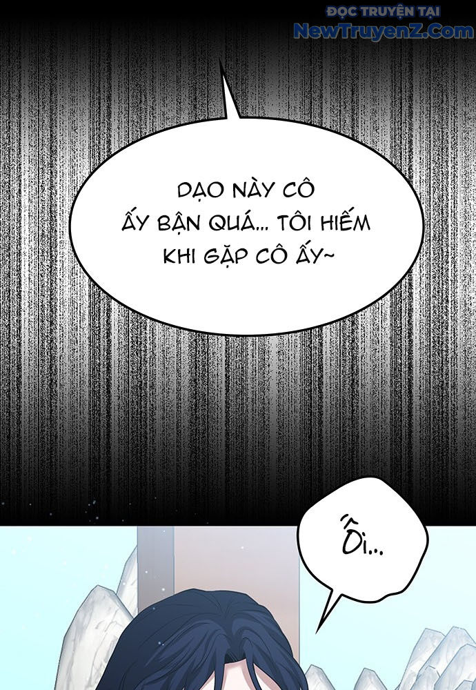 Thám Tử Siêu Năng Lực chapter 46 - Trang 34