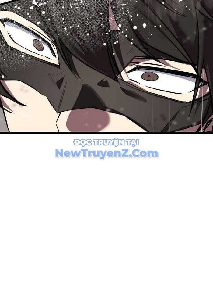 Giả Vờ Làm Kẻ Vô Dụng Ở Học Đường chapter 114 - Trang 37