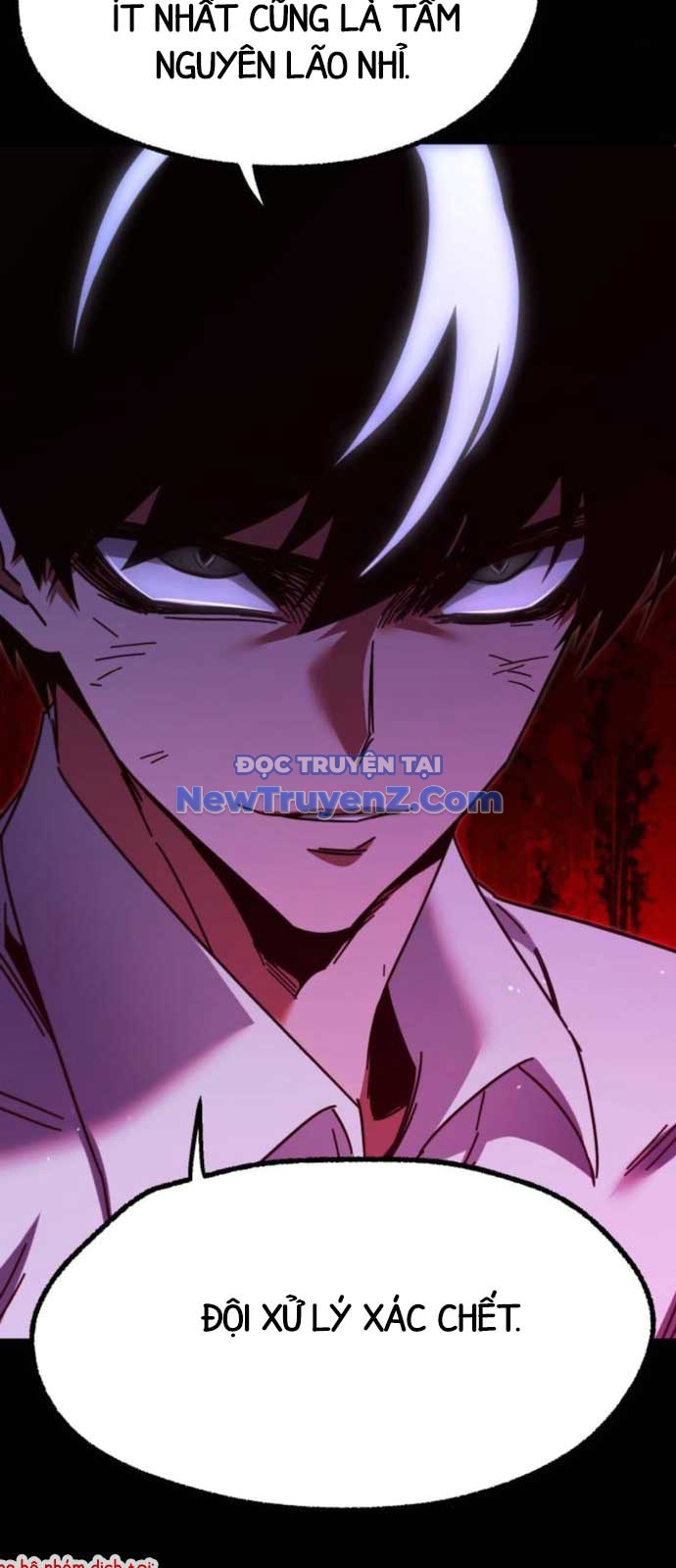 Thống Lĩnh Học Viện Chỉ Bằng Dao Sashimi chapter 44 - Trang 67