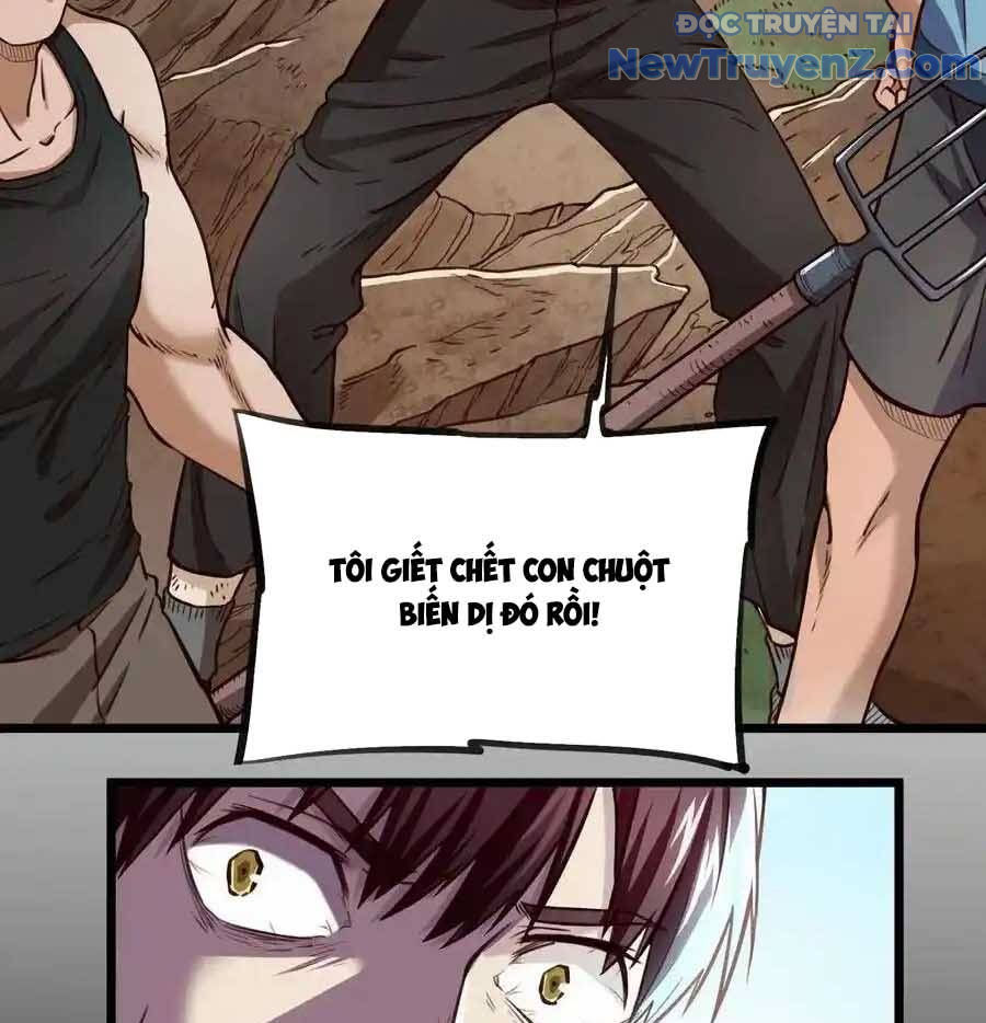 Thợ Cạo Hành Tà chapter 2 - Trang 51