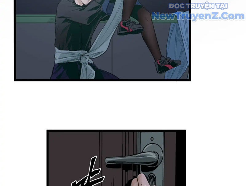 Về Nam Thiên chapter 9 - Trang 41