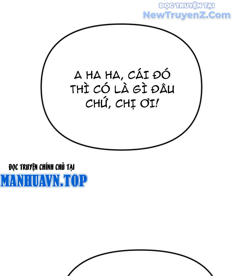 Hồ Sơ Phong Nhan chapter 1 - Trang 24