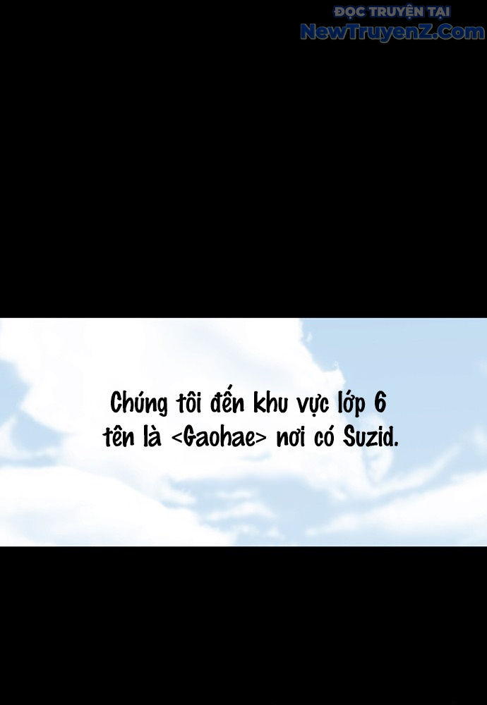 Thám Tử Siêu Năng Lực chapter 36 - Trang 4