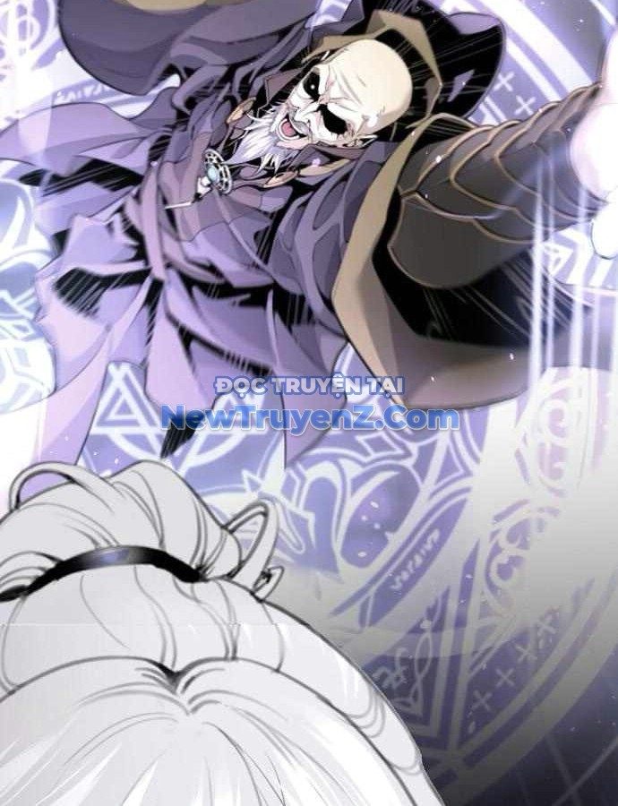 Tăng Cấp Với Các Vật Phẩm độc Quyền Của Dungeon chapter 52 - Trang 133