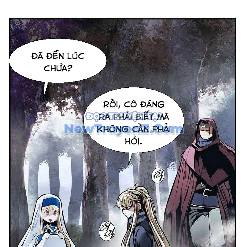 Bất Bại Chân Ma chapter 250 - Trang 67