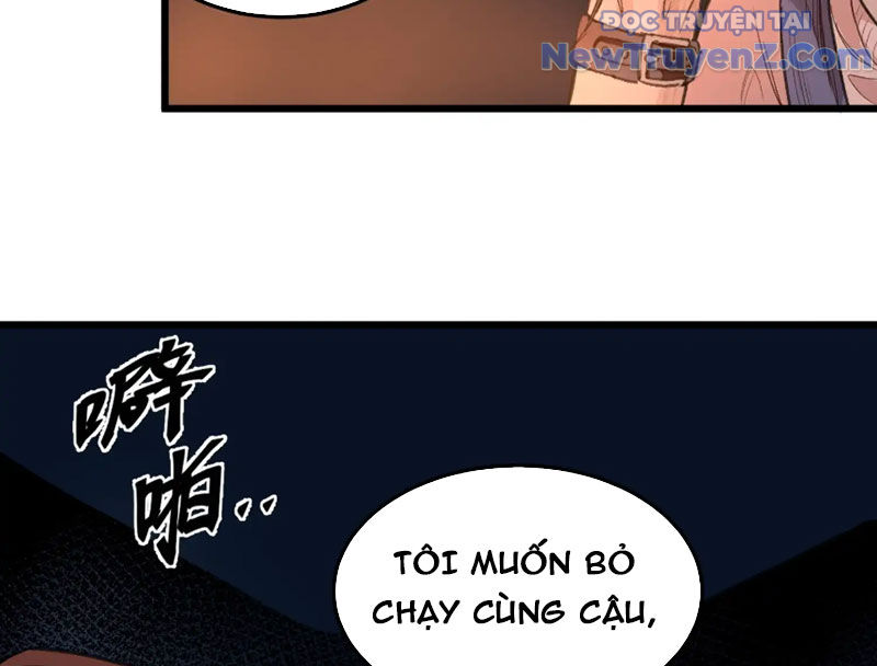 Về Nam Thiên chapter 5 - Trang 85