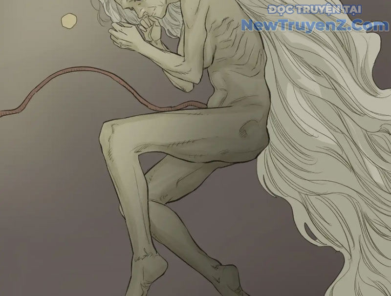 Về Nam Thiên chapter 9 - Trang 20
