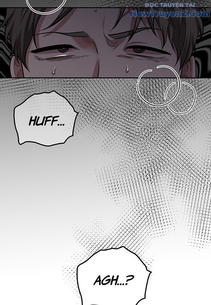 Thám Tử Siêu Năng Lực chapter 43 - Trang 7