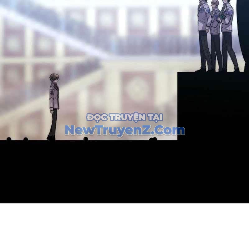 Ngục tối Black Haze chapter 27 - Trang 81