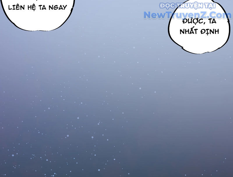 Cấm Chú Sư Mạnh Nhất Lịch Sử chapter 8 - Trang 6