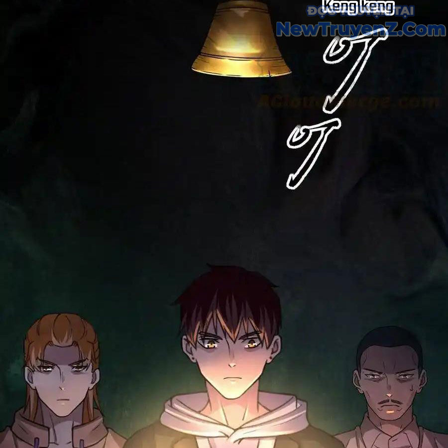 Thợ Cạo Hành Tà chapter 11 - Trang 39