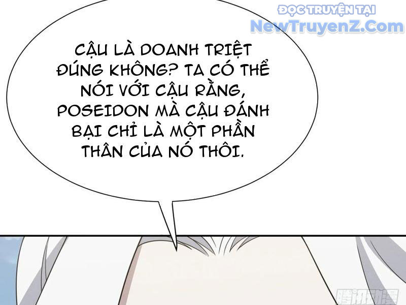 Trảm Thần chapter 73 - Trang 64