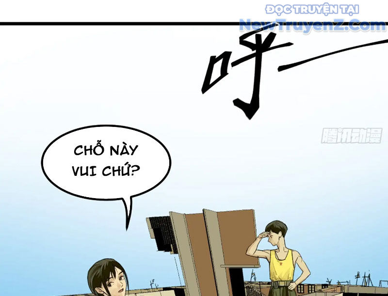 Về Nam Thiên chapter 3 - Trang 56
