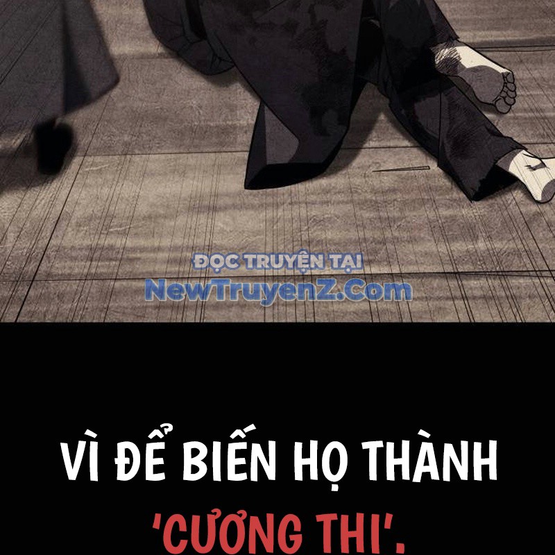 Thiên Ma Thần Quyết: Trùng Sinh chapter 118 - Trang 322