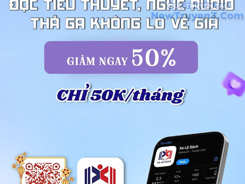 Ta Lại Trở Thành Bạch Vô Thường chapter 22 - Trang 115