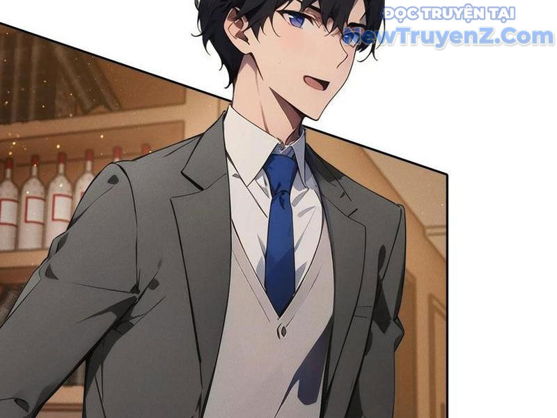 Ta Lại Trở Thành Bạch Vô Thường chapter 22 - Trang 11