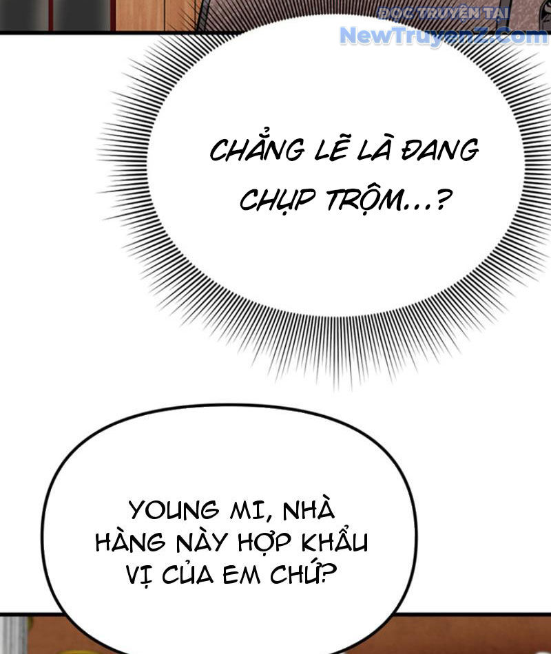 Hồ Sơ Phong Nhan chapter 2 - Trang 100