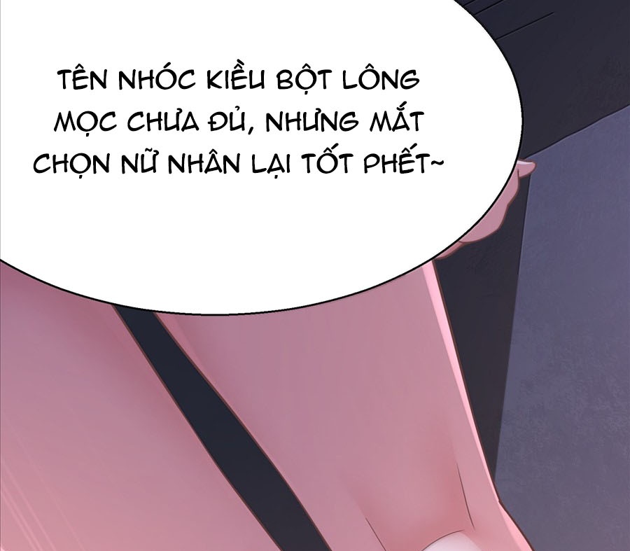 Dũng Giả Này Là Người Theo Chủ Nghĩa Tiền Tài Chí Thượng chapter 111 - Trang 116