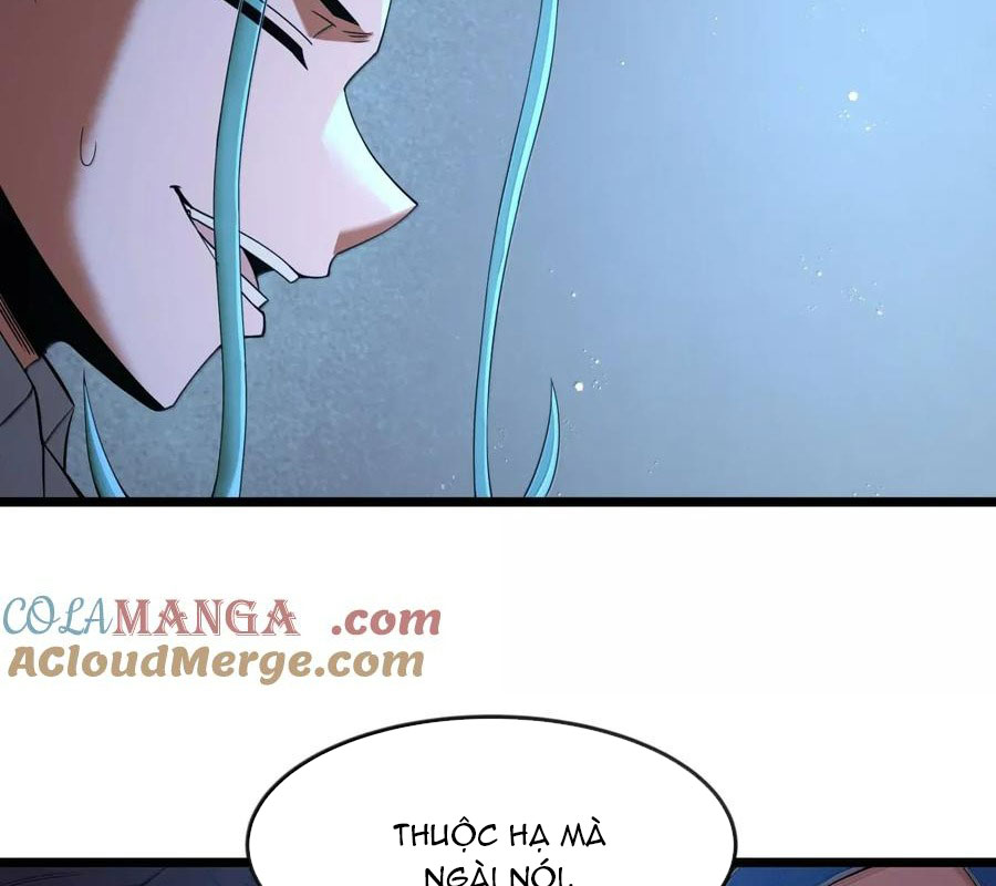 Dũng Giả Này Là Người Theo Chủ Nghĩa Tiền Tài Chí Thượng chapter 106 - Trang 8