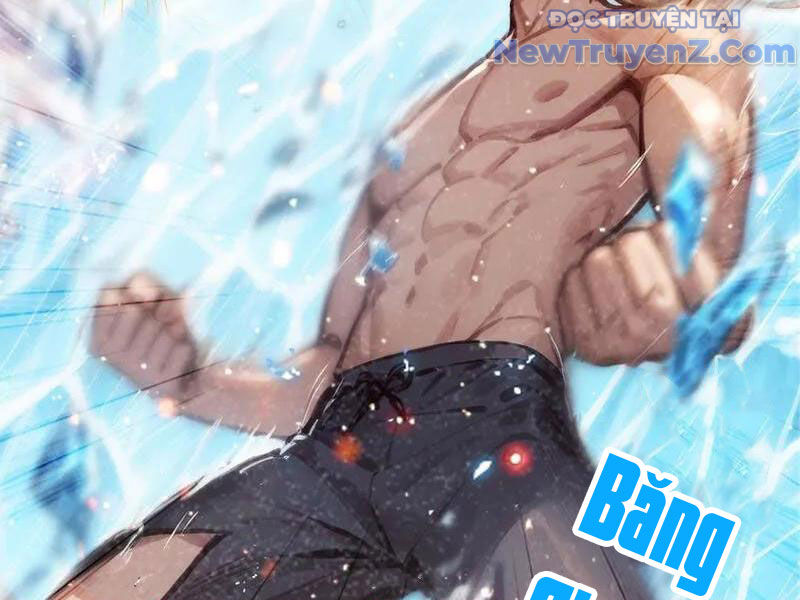 Xuyên nhanh công lược yêu nương trong sơn hải huyền trung lục chapter 11 - Trang 12