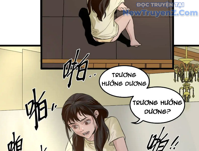 Về Nam Thiên chapter 8 - Trang 36