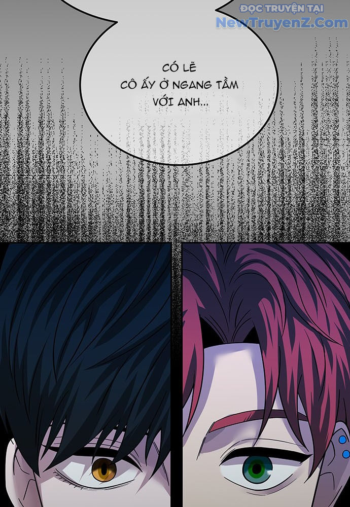 Thám Tử Siêu Năng Lực chapter 49 - Trang 46