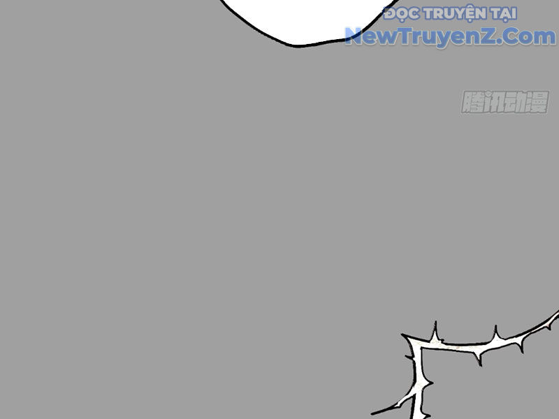 Điện Đài Mạnh Quỷ chapter 17 - Trang 79