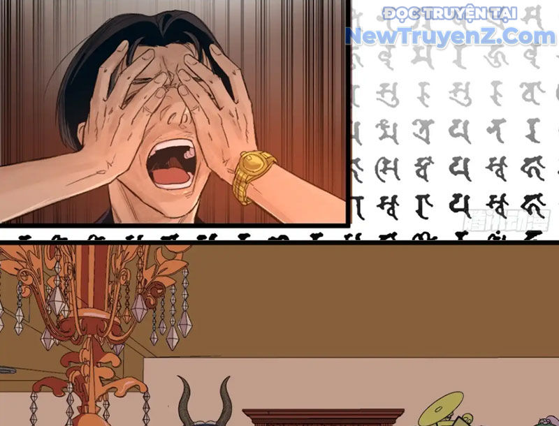 Về Nam Thiên chapter 9 - Trang 77