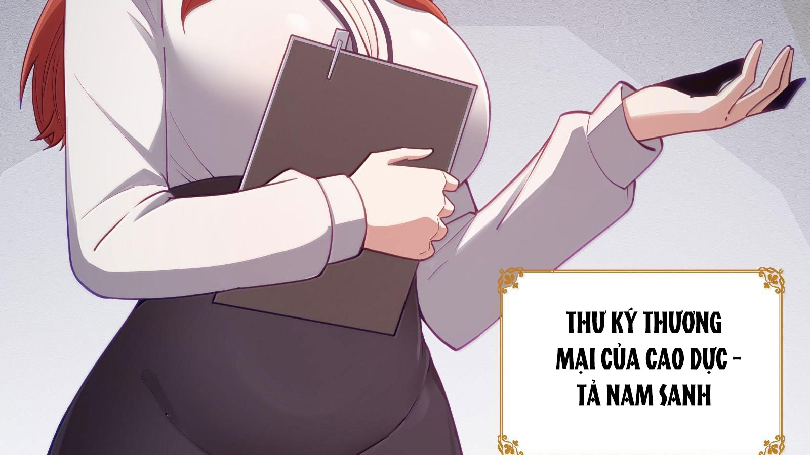 Dũng Giả Này Là Người Theo Chủ Nghĩa Tiền Tài Chí Thượng chapter 109 - Trang 28