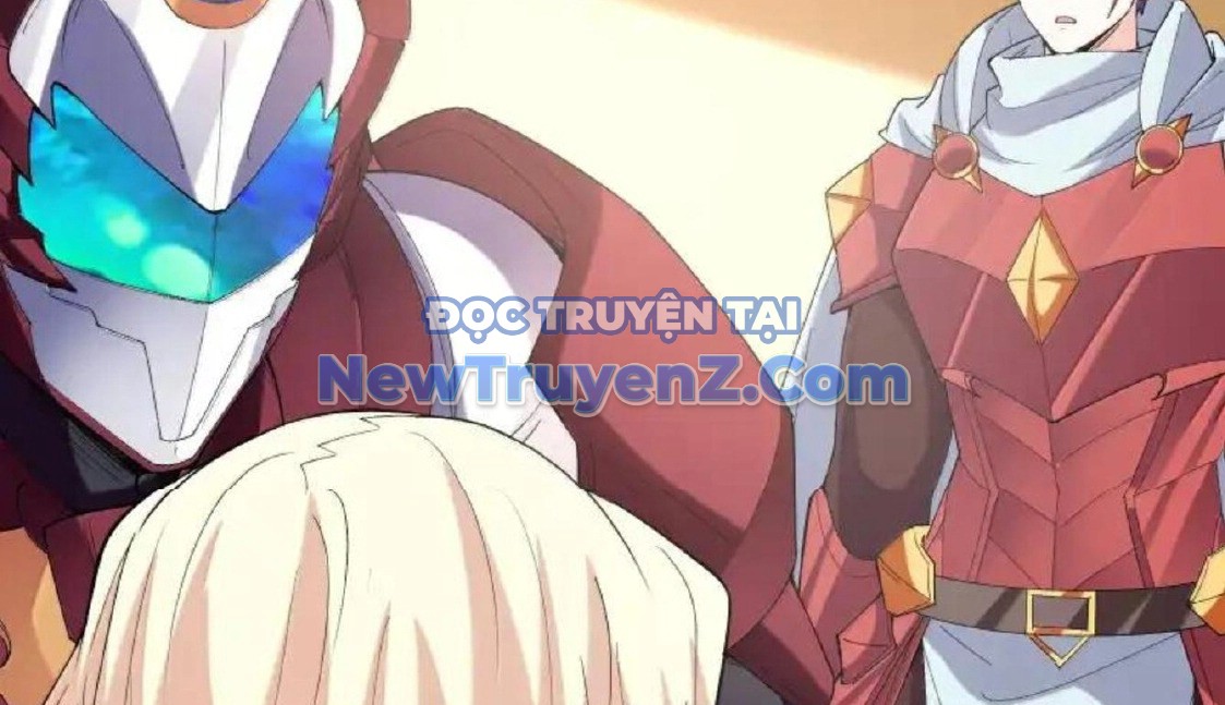 Hậu Cung Của Ta Toàn Là Ma Nữ Phản Diện chapter 218 - Trang 113