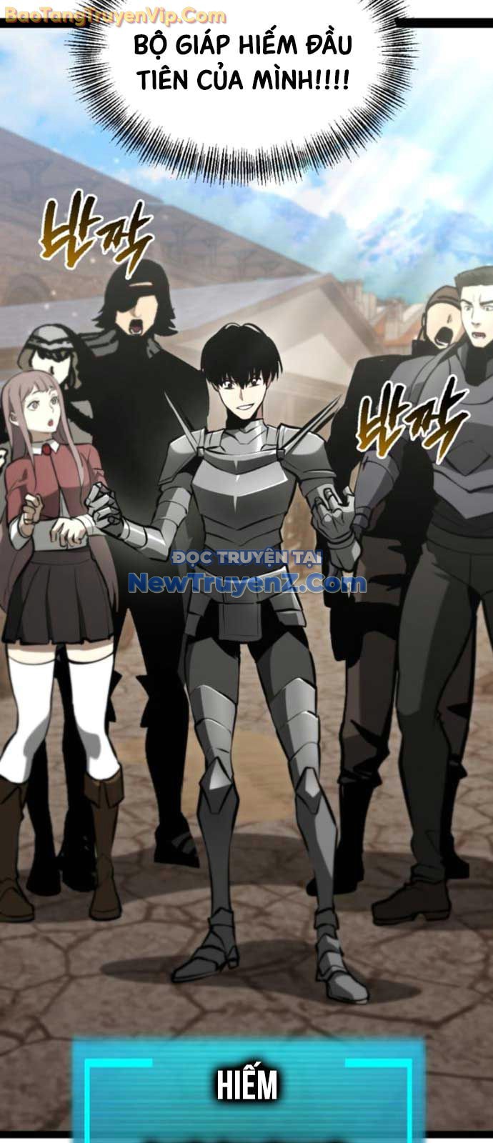 Goblin Cấp 999 chapter 7 - Trang 76