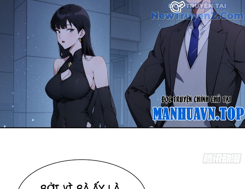 Ta Lại Trở Thành Bạch Vô Thường chapter 23 - Trang 54