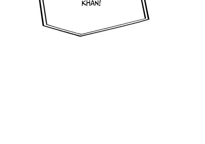 Solo Eating chapter 65 - Trang 54