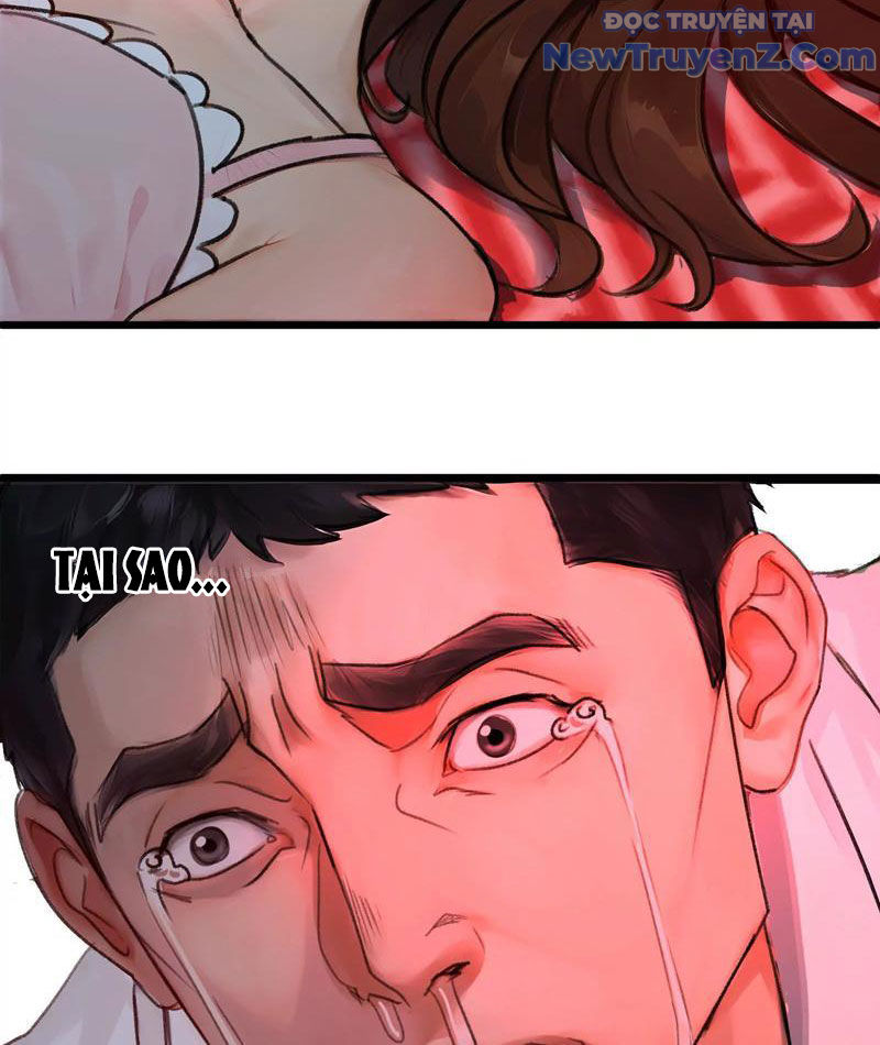Tân Thiên Sư chapter 2 - Trang 76